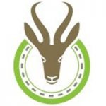 Stark Premium Pellets Livraison de pellets en Belgique