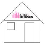 Street Diffusion Spécialiste Street marketing original