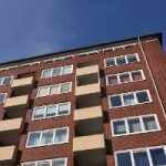 Bureau d&rsquo;expertises immobilières Brakel