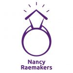 Nancy Raemakers