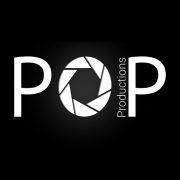 Pop Productions