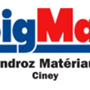 Bigmat Condroz