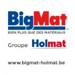 BigMat Condroz Matériaux Ciney