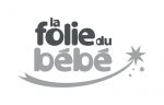 La folie du bébé