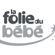 La folie du bébé