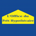 Office du Prêt Hypothécaire