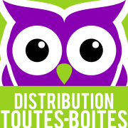 Distribution Toutes-Boîtes