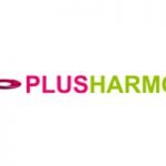PlusHarmony Centre d&rsquo;harmonisation des Chakras