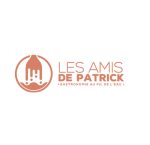 Restaurant Les Amis de Patrick