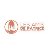 Restaurant Les Amis de Patrick