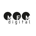MFM Digital Création de sites web