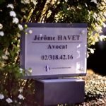 Cabinet d’avocats HAVET Droit fiscal Droit des affaires Cabinet d’avocats HAVET Droit fiscal Droit des affaires
