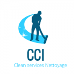 Nettoyage CCI Clean Services Nettoyage