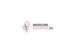 Medecine-digestive.be Chirurgie digestive