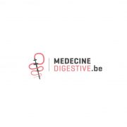 Medecine-digestive.be Chirurgie digestive