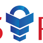 GPSFAN solution ultime de gestion de flotte