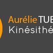 Aurélie TUBIER Kinésithérapeute Wavre