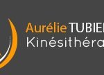 Aurélie TUBIER Kinésithérapeute Wavre Aurélie TUBIER Kinésithérapeute Wavre