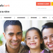 Attijari Wafa Bank Europe