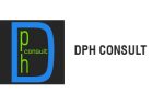 DPH Consult Expert-comptable et Conseil fiscal