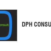 DPH Consult Expert-comptable et Conseil fiscal