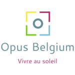 Opus Belgium Vivre au Soleil