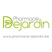 Pharmacie Dejardin