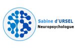 Sabine d’Ursel Neuropsychologue