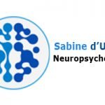 Sabine d&rsquo;Ursel Neuropsychologue