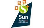 Sunstoresplus Dépannage Volets Stores Fenêtres