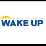 Wake Up Magasin Matelas et Boxsprings