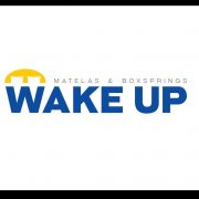 Wake Up Magasin Matelas et Boxsprings