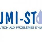 Humi-Stop Traitement de l&rsquo;humidité