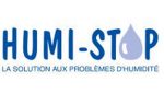 Humi-Stop Traitement de l'humidité