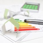 Home Label Certificat PEB Wallonie