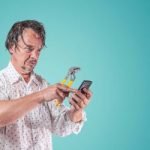 Débouchage égouts Bruxelles Canalisations