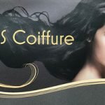 Salon JS Coiffure Produits et Services de Qualité