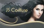 Salon JS Coiffure