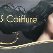 Salon JS Coiffure