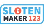 Sloten Maker 123 Serrurier Bruxelles