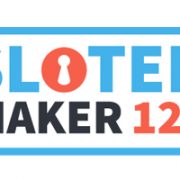 Sloten Maker 123 Serrurier Bruxelles