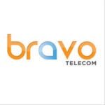 Internet Service Bravo Telecom