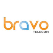 Internet Service Bravo Telecom