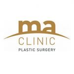 MaClinic Chirurgie Plastique Plastic Surgery