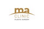 MaClinic Chirurgie Plastique