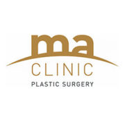 MaClinic Chirurgie Plastique
