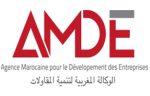 AMDE Agence Marocaine pour le Développement de l'entreprise