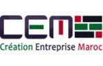 CEM Domiciliation entreprise Maroc