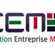 CEM Domiciliation entreprise Maroc