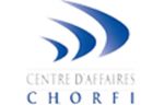 Centre Chorfi Création d'entreprises au Maroc